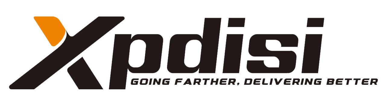 Xpdisi