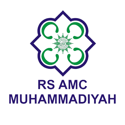 RS AMC Muhammadiyah
