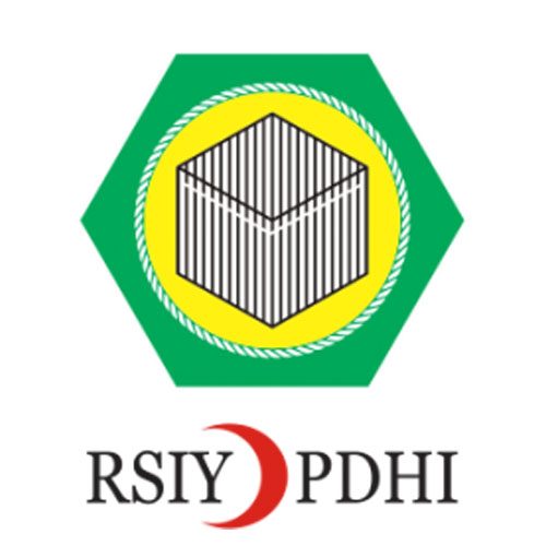 RSIY PDHI Yogyakarta
