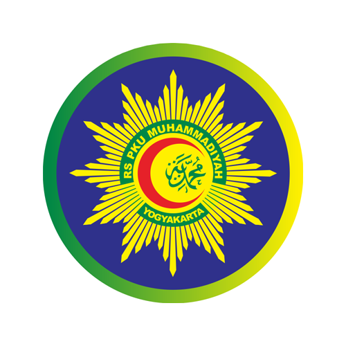 RSPKU Muhammadiyah Yogyakarta